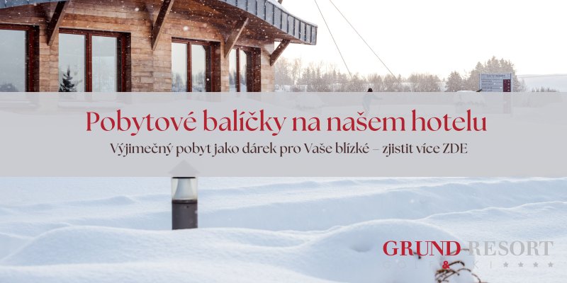 GOLF CLUB U Hrádečku s.r.o. - Homepage