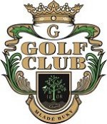 GOLF CLUB U Hrádečku s.r.o. - Logo