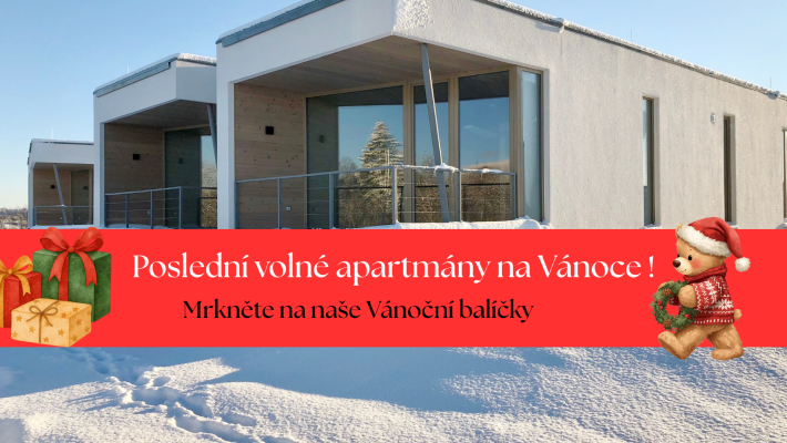 GOLF CLUB U Hrádečku s.r.o. - Homepage