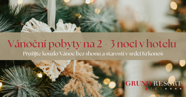 GOLF CLUB U Hrádečku s.r.o. - Homepage